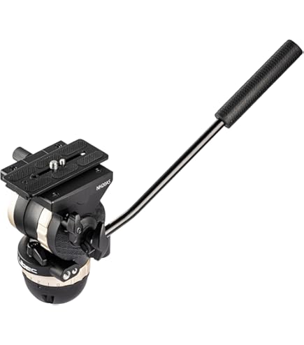 Amazon.co.jp: [ Libec/リーベック ] BR-2B ミッドスプレッダー RT20C